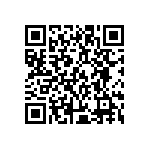 8N3SV75KC-0123CDI8 QRCode