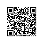 8N3SV75KC-0126CDI QRCode