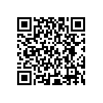 8N3SV75KC-0129CDI QRCode