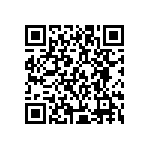 8N3SV75KC-0129CDI8 QRCode