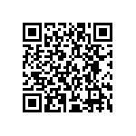 8N3SV75KC-0130CDI8 QRCode