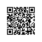 8N3SV75KC-0132CDI QRCode