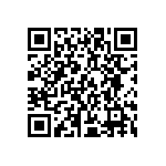 8N3SV75KC-0132CDI8 QRCode