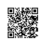 8N3SV75KC-0137CDI QRCode