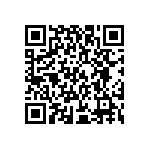 8N3SV75KC-0138CDI QRCode