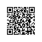 8N3SV75KC-0138CDI8 QRCode