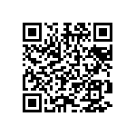 8N3SV75KC-0139CDI QRCode