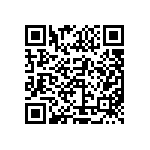 8N3SV75KC-0144CDI8 QRCode