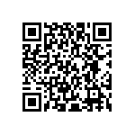 8N3SV75KC-0146CDI QRCode