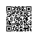 8N3SV75KC-0152CDI QRCode