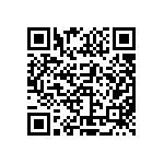 8N3SV75KC-0153CDI8 QRCode