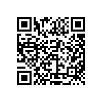 8N3SV75KC-0156CDI8 QRCode