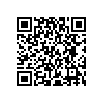 8N3SV75KC-0157CDI QRCode