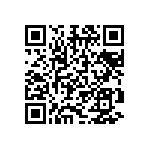 8N3SV75KC-0159CDI QRCode