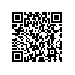 8N3SV75KC-0160CDI QRCode