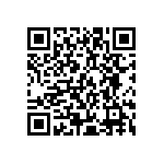 8N3SV75KC-0160CDI8 QRCode