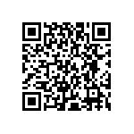 8N3SV75KC-0166CDI QRCode