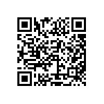 8N3SV75KC-0168CDI8 QRCode