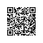 8N3SV75KC-0169CDI8 QRCode