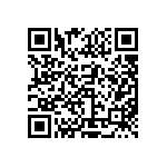 8N3SV75KC-0175CDI8 QRCode