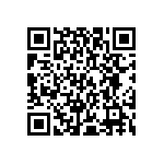 8N3SV75KC-0176CDI QRCode