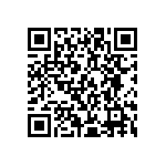 8N3SV75KC-0178CDI8 QRCode