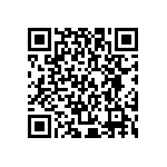 8N3SV75KC-0182CDI QRCode