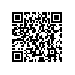 8N3SV75KC-0182CDI8 QRCode