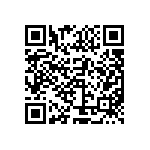 8N3SV75KC-0183CDI8 QRCode