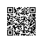 8N3SV75KC-0185CDI8 QRCode