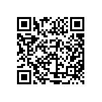 8N3SV75LC-0002CDI8 QRCode