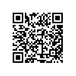 8N3SV75LC-0003CDI8 QRCode