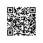 8N3SV75LC-0006CDI8 QRCode