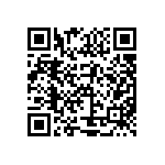 8N3SV75LC-0009CDI8 QRCode