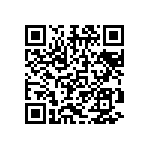 8N3SV75LC-0011CDI QRCode