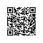 8N3SV75LC-0011CDI8 QRCode