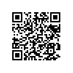 8N3SV75LC-0013CDI QRCode