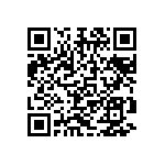 8N3SV75LC-0014CDI QRCode