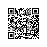 8N3SV75LC-0015CDI8 QRCode