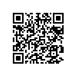 8N3SV75LC-0021CDI QRCode