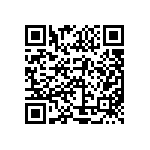 8N3SV75LC-0021CDI8 QRCode