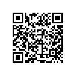 8N3SV75LC-0023CDI8 QRCode