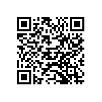 8N3SV75LC-0029CDI QRCode