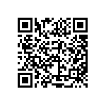 8N3SV75LC-0030CDI8 QRCode