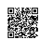 8N3SV75LC-0031CDI QRCode