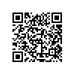 8N3SV75LC-0032CDI QRCode