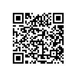 8N3SV75LC-0035CDI QRCode