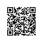 8N3SV75LC-0036CDI8 QRCode