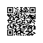 8N3SV75LC-0037CDI QRCode