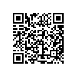 8N3SV75LC-0037CDI8 QRCode